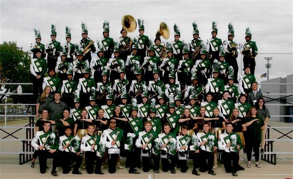 band